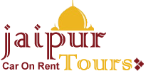 Jaipur tour travels logo