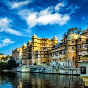 Jaipur to udaipur one way taxi, in cheap price